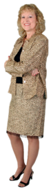 Linda.png