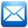 email_clear.png