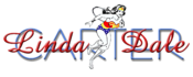 Wonderwoman_Clear.png